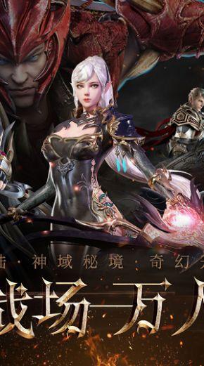 想要提高精子存活率,可以怎么做?