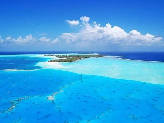 现场！海南地质局原副局长曹瑜 疯狂敛财1009万：车中藏6大箱现金