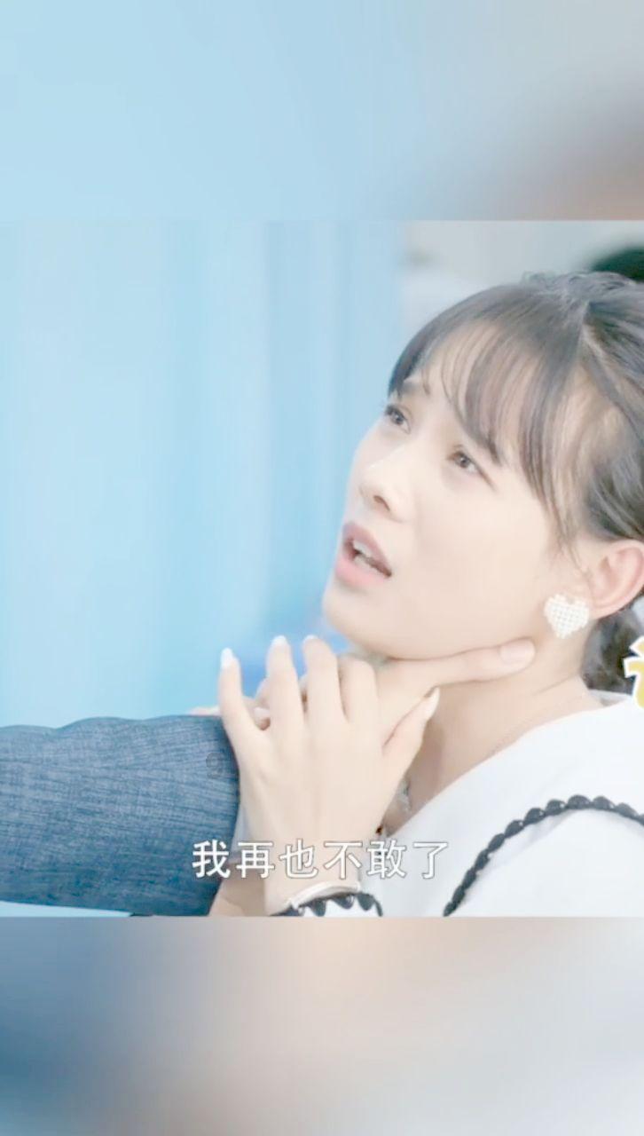 拳皇命运手游