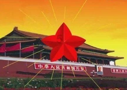民谣中“二十三糖瓜粘”指的是什么习俗?-高效有问必答平台