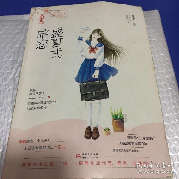 赵丽颖《风吹半夏》近半网友给五星，这部剧值得吗？游戏画面