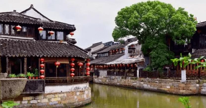 易币付游戏画面