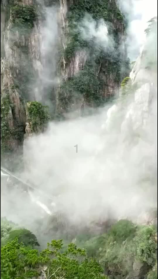 毁灭战士4